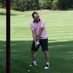 3º Ed. Tournoi de Golf COCEF 2016_91