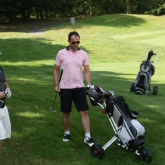 3º Ed. Tournoi de Golf COCEF 2016_92