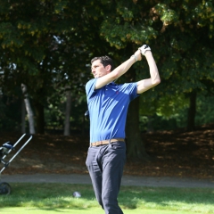 3º Ed. Tournoi de Golf COCEF 2016_93