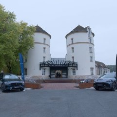 P1023230