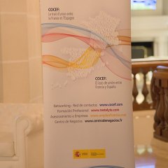 P1023257
