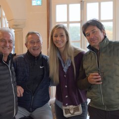 P1023318