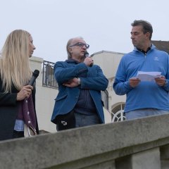 P1023377