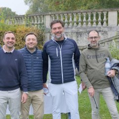 P1023393