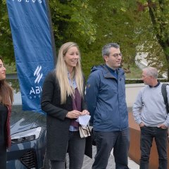 P1023447