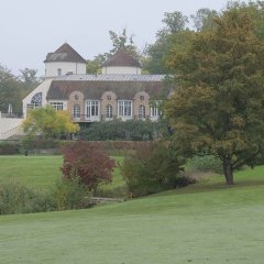 P1023541