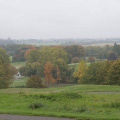 P1023653