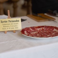 P1023770