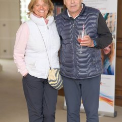 P1023913