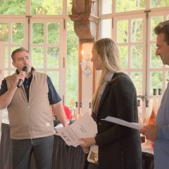 P1024081