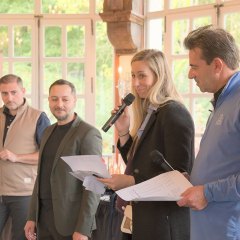 P1024090
