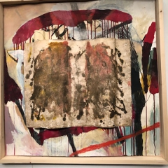 14/05/19 Vernissage Opening Jean Dometti - COCEF_9