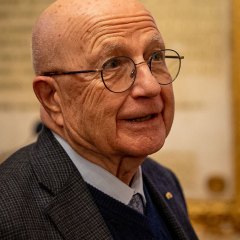 CocefSenat20250218Tomgutt_DSC06678_18022026009