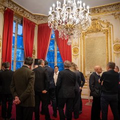 CocefSenat20250218Tomgutt_DSC06682_18022026009