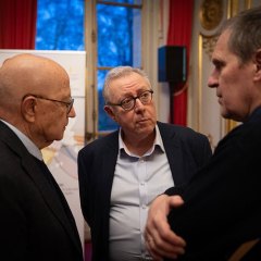 CocefSenat20250218Tomgutt_DSC06692_18022026009