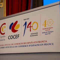 CocefSenat20250218Tomgutt_DSC06693_18022026009