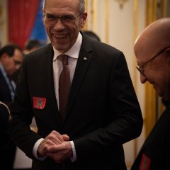 CocefSenat20250218Tomgutt_DSC06702_18022026009-Copy-2