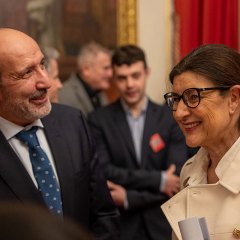 CocefSenat20250218Tomgutt_DSC06728_18022026009