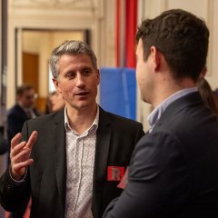 CocefSenat20250218Tomgutt_DSC06737_18022026009