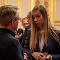 CocefSenat20250218Tomgutt_DSC06763_18022026009