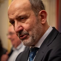 CocefSenat20250218Tomgutt_DSC06772_18022026009