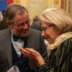 CocefSenat20250218Tomgutt_DSC06779_18022026009