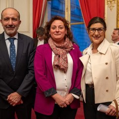 CocefSenat20250218Tomgutt_DSC06788_18022026009