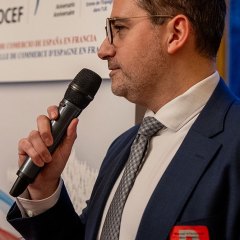 CocefSenat20250218Tomgutt_DSC06803_18022026009