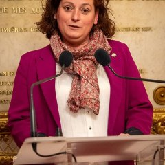 CocefSenat20250218Tomgutt_DSC06815_18022026009