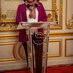 CocefSenat20250218Tomgutt_DSC06818_18022026009