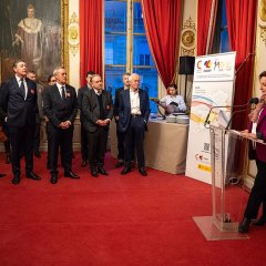 CocefSenat20250218Tomgutt_DSC06829_18022026009