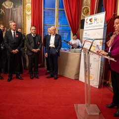 CocefSenat20250218Tomgutt_DSC06835_18022026009