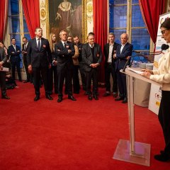 CocefSenat20250218Tomgutt_DSC06878_18022026009