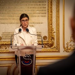 CocefSenat20250218Tomgutt_DSC06889_18022026009