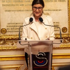 CocefSenat20250218Tomgutt_DSC06892_18022026009