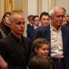 CocefSenat20250218Tomgutt_DSC06897_18022026009