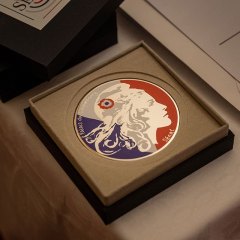 CocefSenat20250218Tomgutt_DSC06920_18022026009