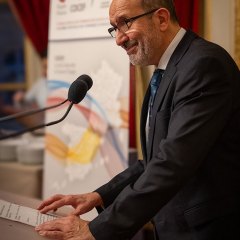 CocefSenat20250218Tomgutt_DSC06923_18022026009