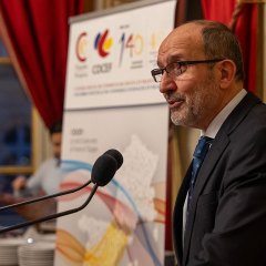 CocefSenat20250218Tomgutt_DSC06927_18022026009