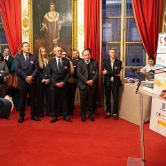 CocefSenat20250218Tomgutt_DSC06938_18022026009