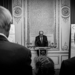 CocefSenat20250218Tomgutt_DSC06942_18022026009