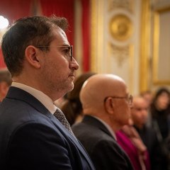 CocefSenat20250218Tomgutt_DSC06953_18022026009