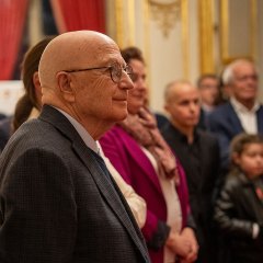 CocefSenat20250218Tomgutt_DSC06968_18022026009