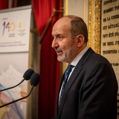 CocefSenat20250218Tomgutt_DSC06974_18022026009