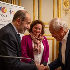 CocefSenat20250218Tomgutt_DSC06989_18022026009