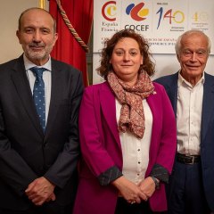 CocefSenat20250218Tomgutt_DSC06994_18022026009