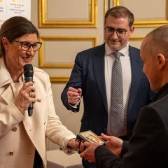 CocefSenat20250218Tomgutt_DSC07013_18022026009