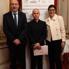 CocefSenat20250218Tomgutt_DSC07020_18022026009