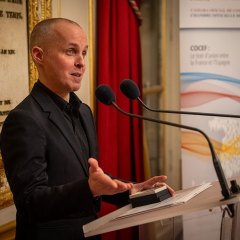 CocefSenat20250218Tomgutt_DSC07026_18022026009