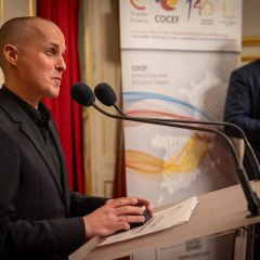 CocefSenat20250218Tomgutt_DSC07050_18022026009